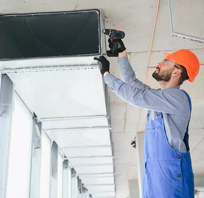 Why Homeowners & Businesses Trust Us in Grayslake, IL