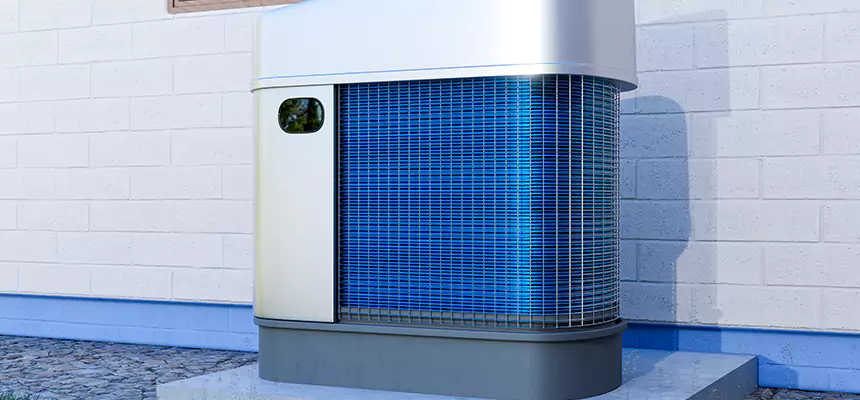 Our UV Light Air Purification for Ducts Services in Grayslake, IL