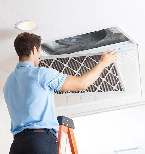 About Annual Dryer Vent Maintenance Grayslake, IL