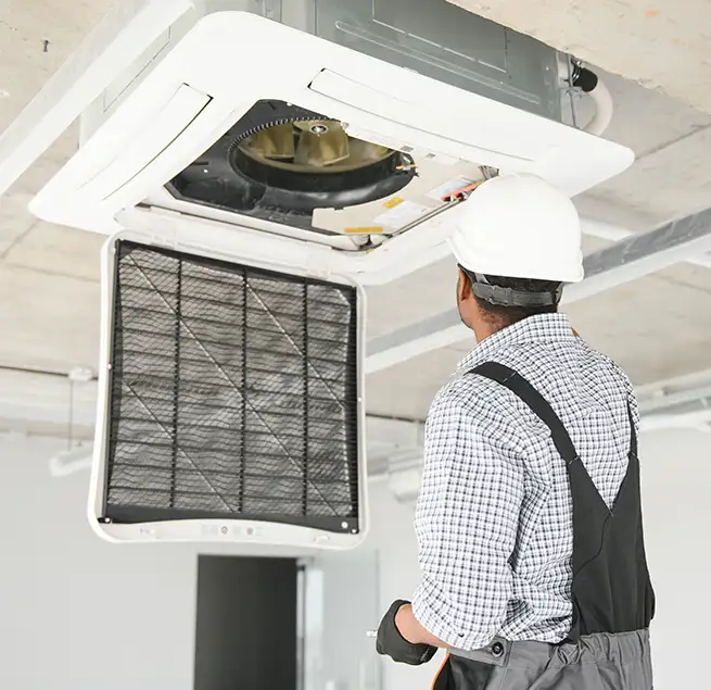 Why Homeowners & Businesses Trust Us in Grayslake, IL?