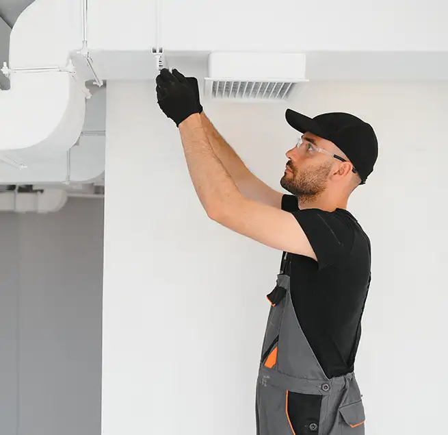 Why Homeowners & Businesses Trust Us in Grayslake, IL?