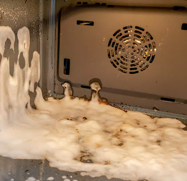 Why Homeowners Businesses Trust Us in Grayslake, IL?