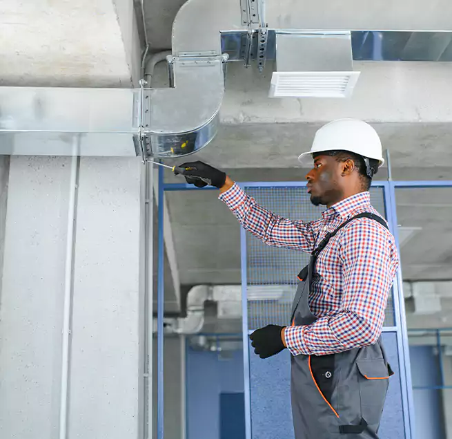 Why Homeowners & Businesses Trust Us Grayslake, IL