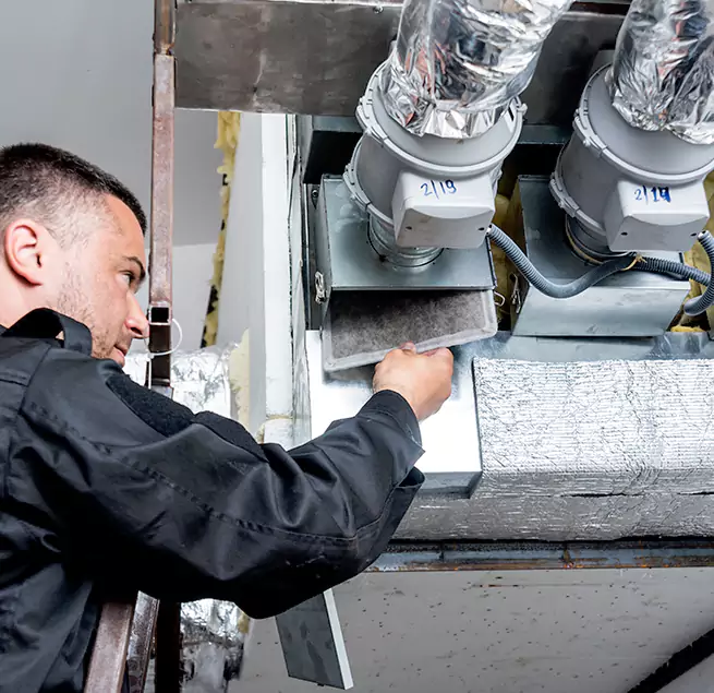  Why Homeowners & Businesses Trust Us in Grayslake, IL?