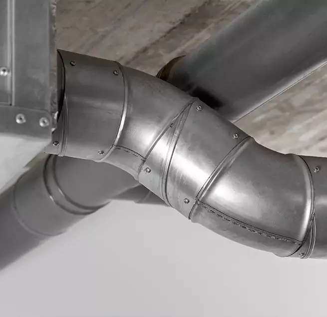 Why Homeowners & Businesses Trust Us in Grayslake, IL?