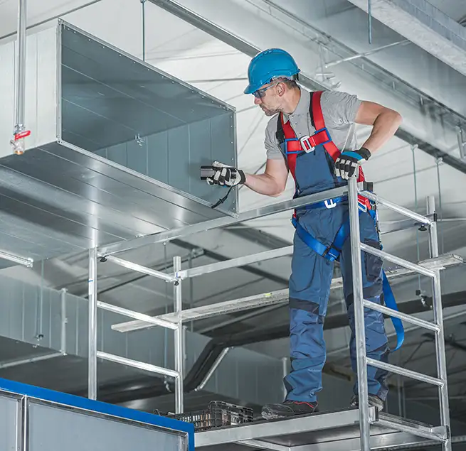 Why Homeowners & Businesses Trust Us in Grayslake, IL?