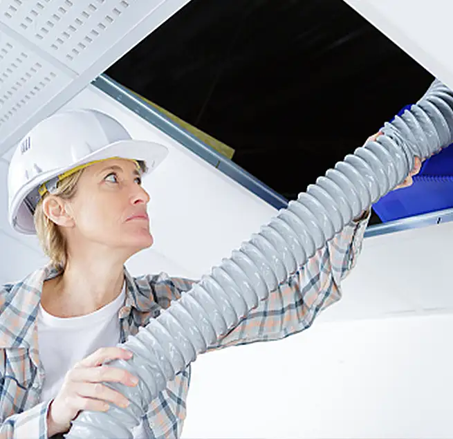 Why Homeowners & Businesses Trust Us Grayslake, IL