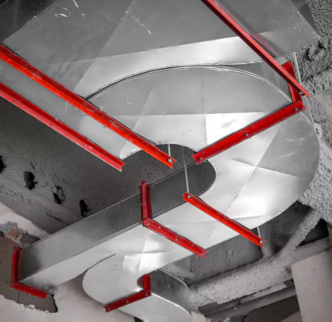 Why Homeowners & Businesses Trust Us in Grayslake, IL?