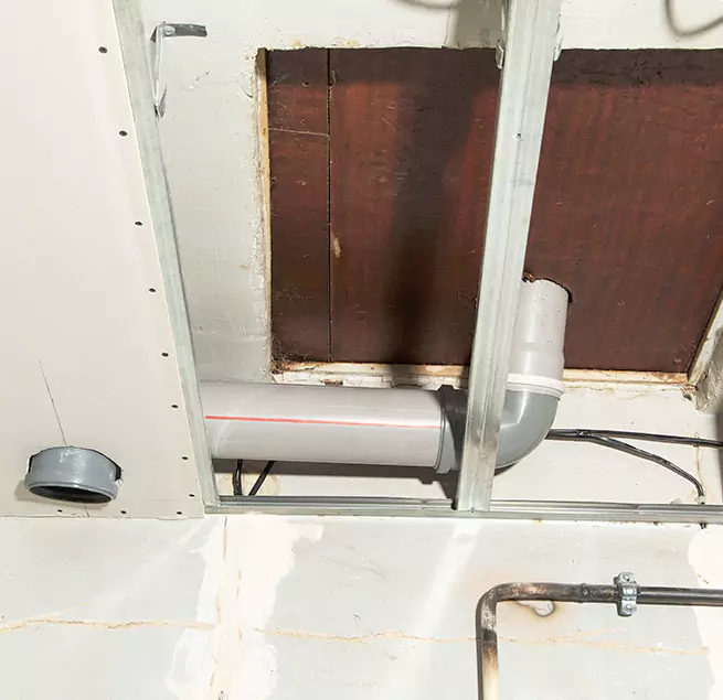 Why Homeowners & Businesses Trust Us in Grayslake, IL?