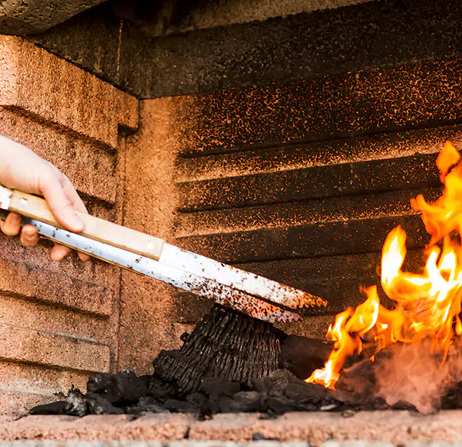 Why Homeowners & Businesses Trust Us in Grayslake, IL?