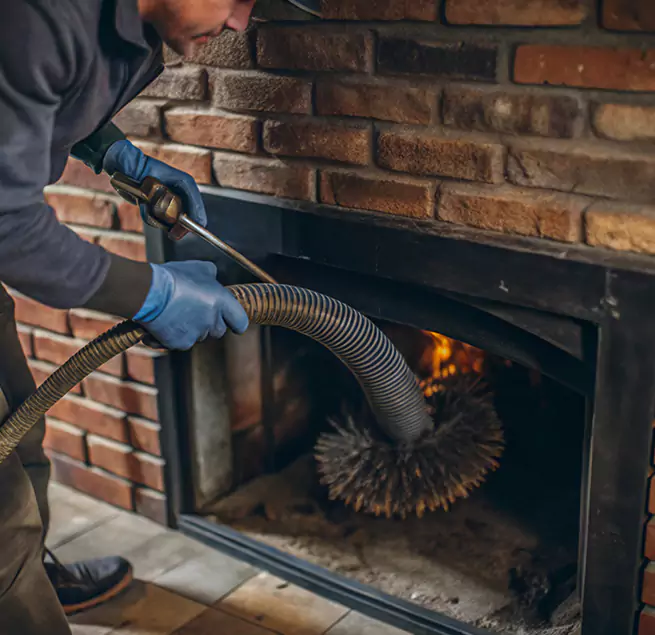  Why Homeowners & Businesses Trust Us in Grayslake, IL?