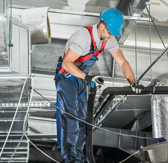 Why Homeowners & Businesses Trust Us in Grayslake, IL?