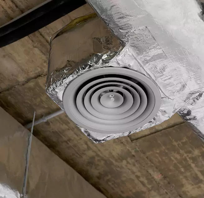 Why Homeowners & Businesses Trust Us in Grayslake, IL