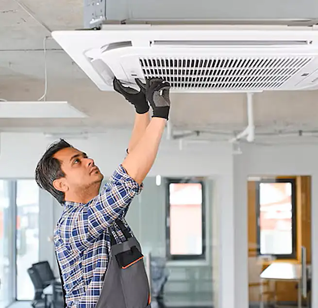 Why Homeowners & Businesses Trust Us in Grayslake, IL?