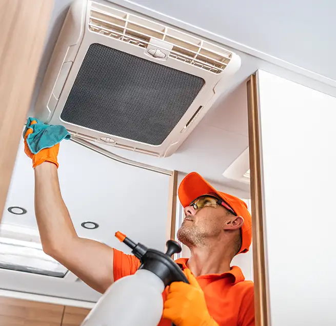 Why Homeowners & Businesses Trust Us in Grayslake, IL?