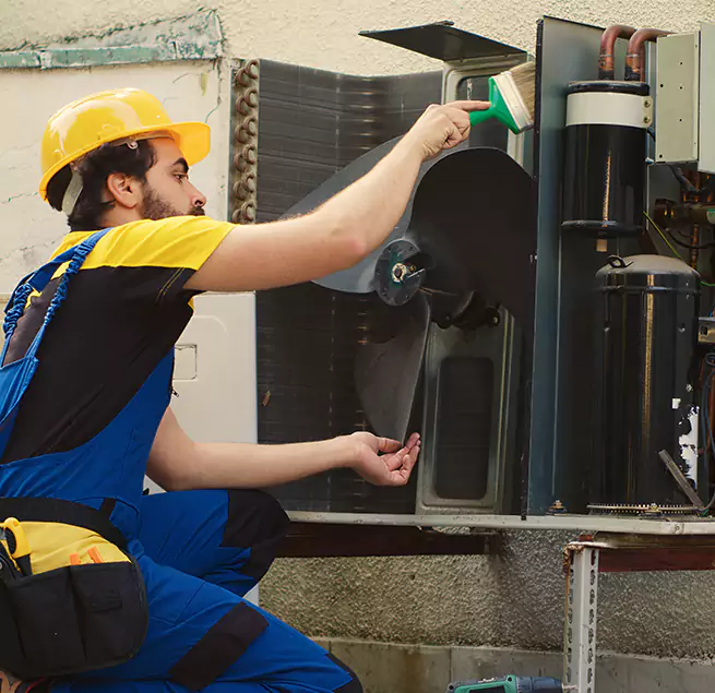 Why Homeowners Businesses Trust Us in Grayslake, IL?