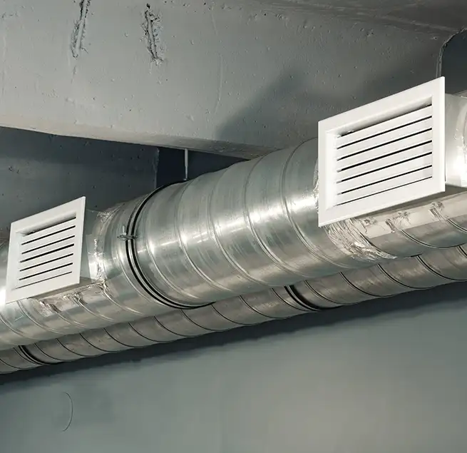 Why Homeowners Businesses Trust Us in Grayslake, IL