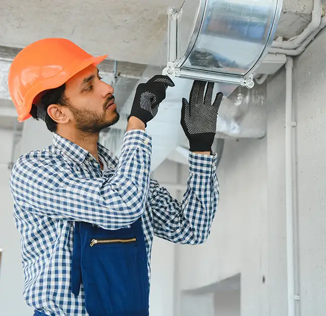 Why Homeowners & Businesses Trust Us in Grayslake, IL?