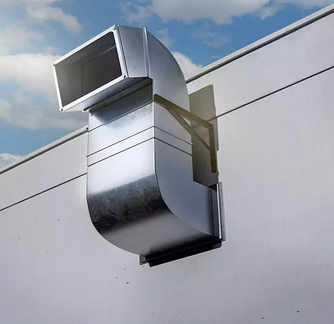 Why Homeowners & Businesses Trust Us in Grayslake, IL