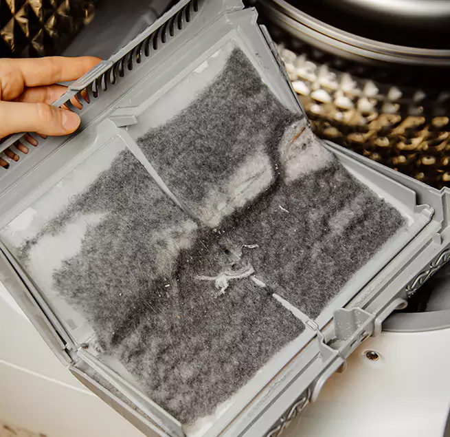  Why Homeowners & Businesses Trust Us Grayslake, IL?