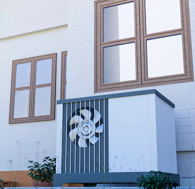 Why Homeowners & Businesses Trust Us in Grayslake, IL?