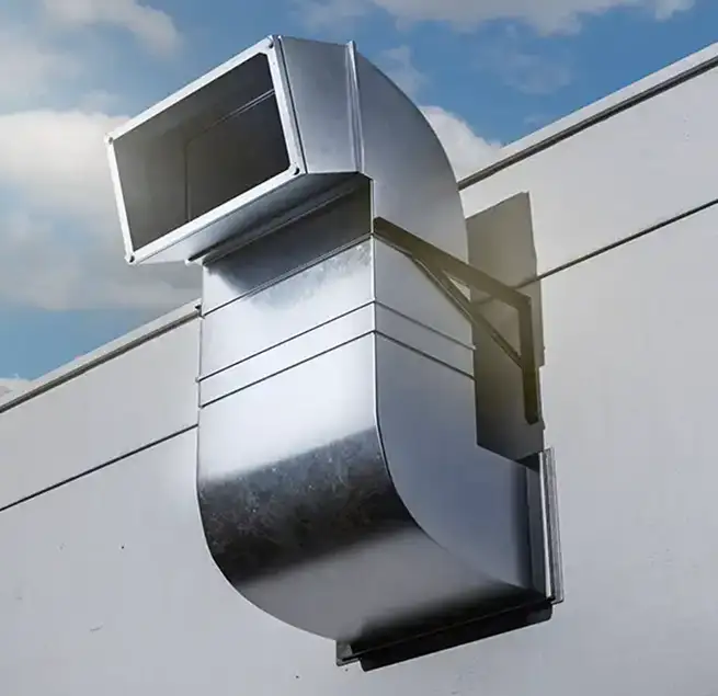 Why Homeowners & Businesses Trust Us Grayslake, IL