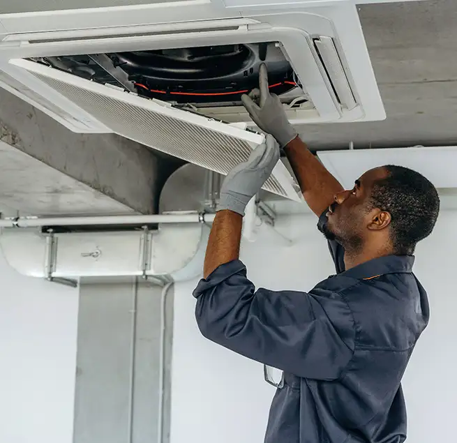 Why Homeowners & Businesses Trust Us in Grayslake, IL?