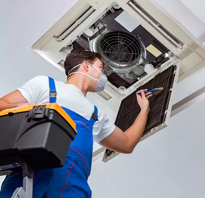 Why Homeowners & Businesses Trust Us in Grayslake, IL?