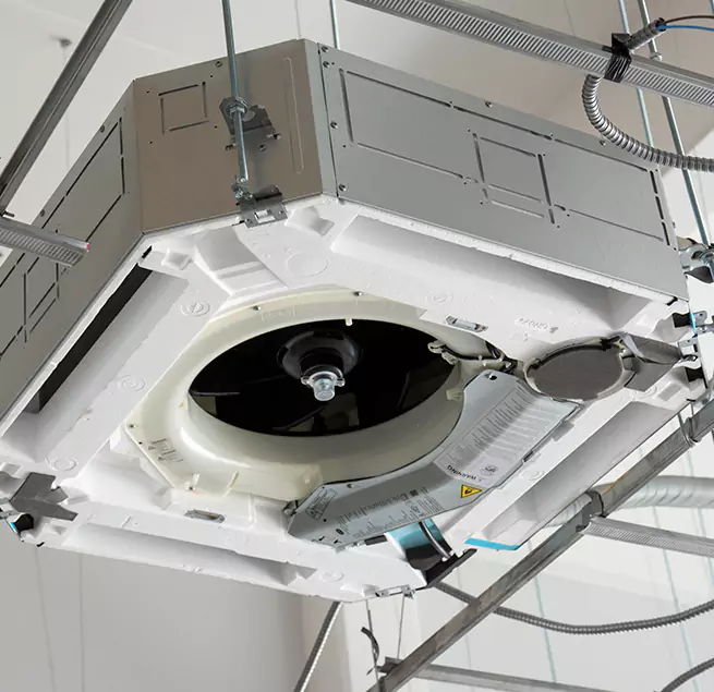 Why Homeowners & Businesses Trust Us in Grayslake, IL?