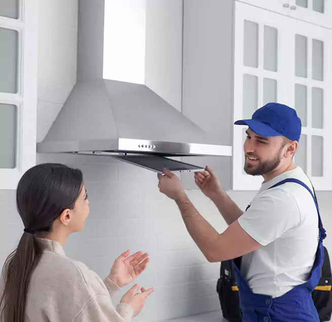  Why Homeowners & Businesses Trust Us in Grayslake, IL?