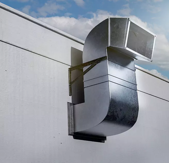 Why Homeowners & Businesses Trust Us in Grayslake, IL