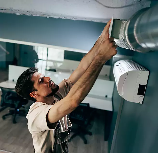 Why Homeowners & Businesses Trust Us in Grayslake, IL?