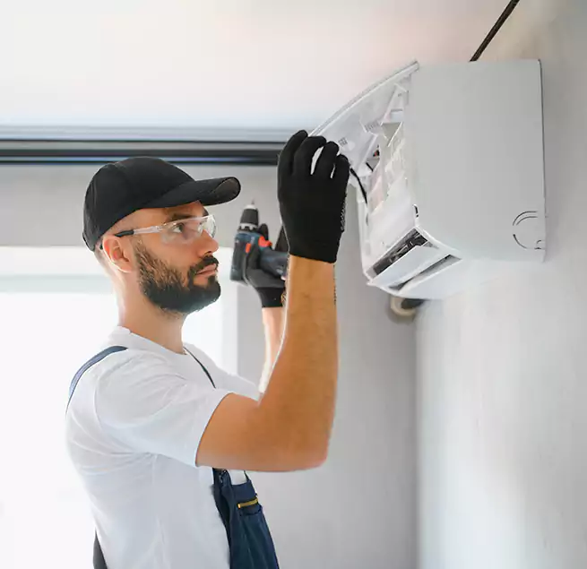 Why Homeowners & Businesses Trust Us in Grayslake, IL