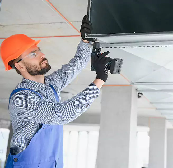 Why Homeowners & Businesses Trust Us in Grayslake, IL?