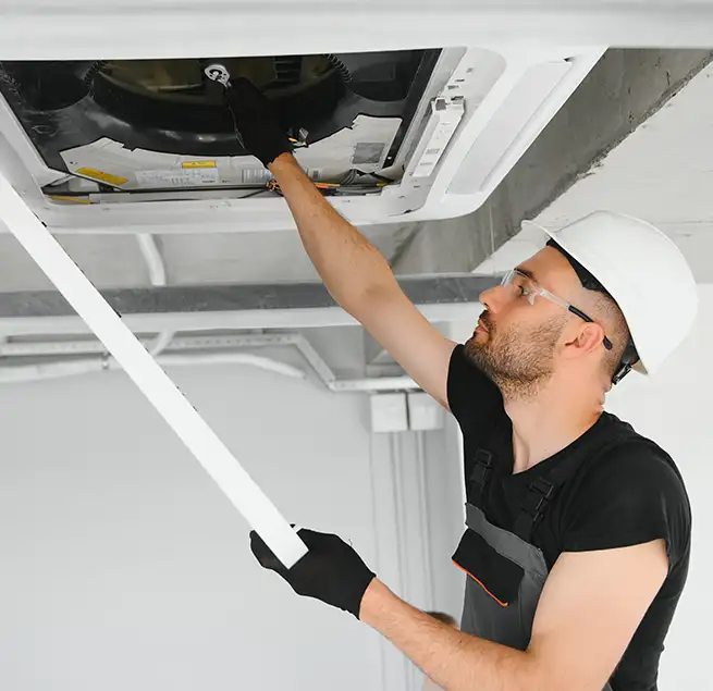 Why Homeowners & Businesses Trust Us in Grayslake, IL?