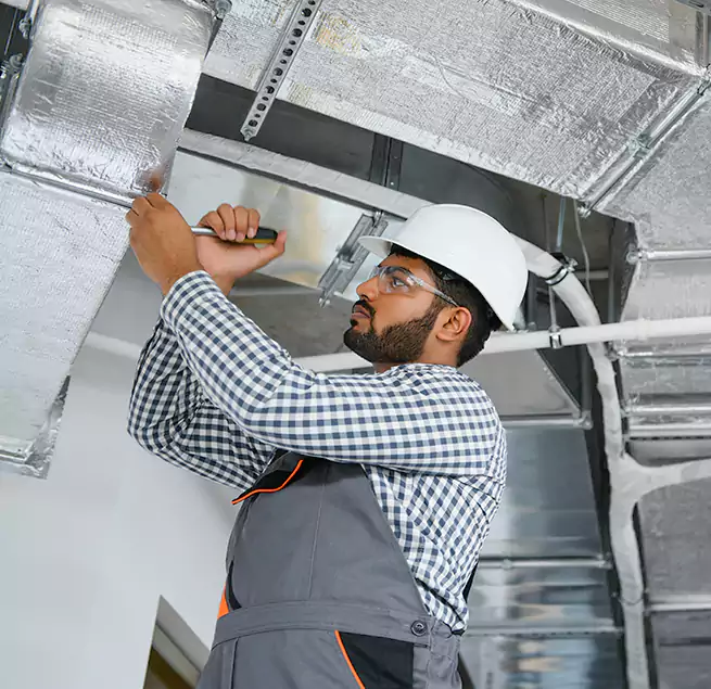 Why Homeowners & Businesses Trust Us in Grayslake, IL?