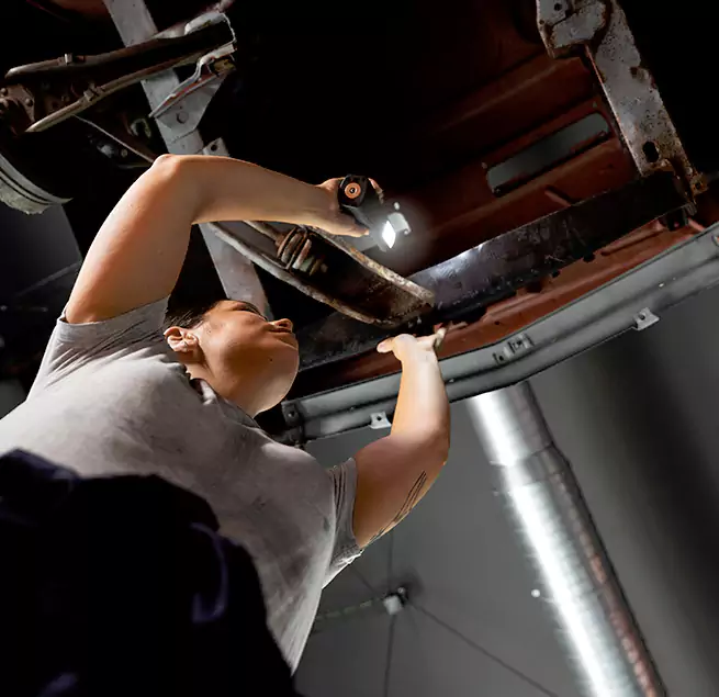 Why Homeowners & Businesses Trust Us Grayslake, IL