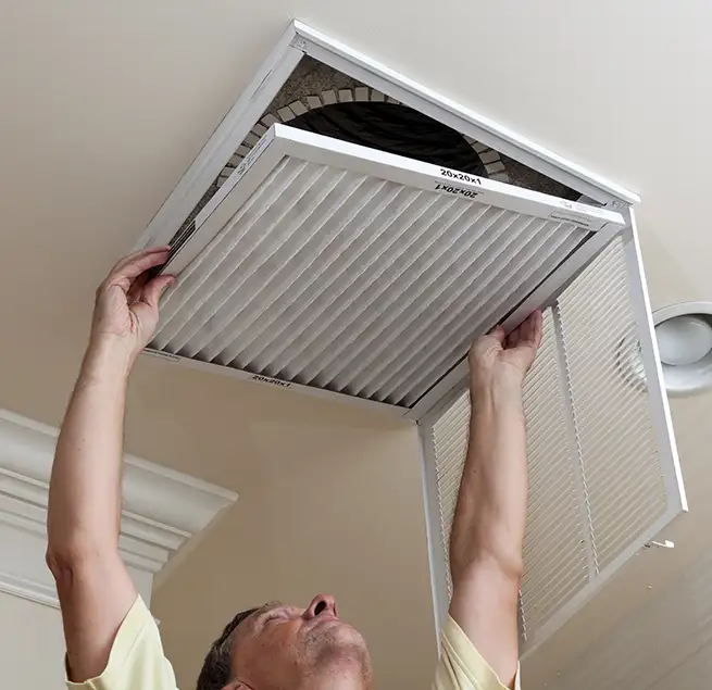 Why Homeowners & Businesses Trust Us in Grayslake, IL?