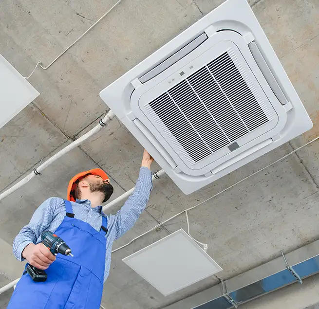  Why Homeowners & Businesses Trust Us in Grayslake, IL?