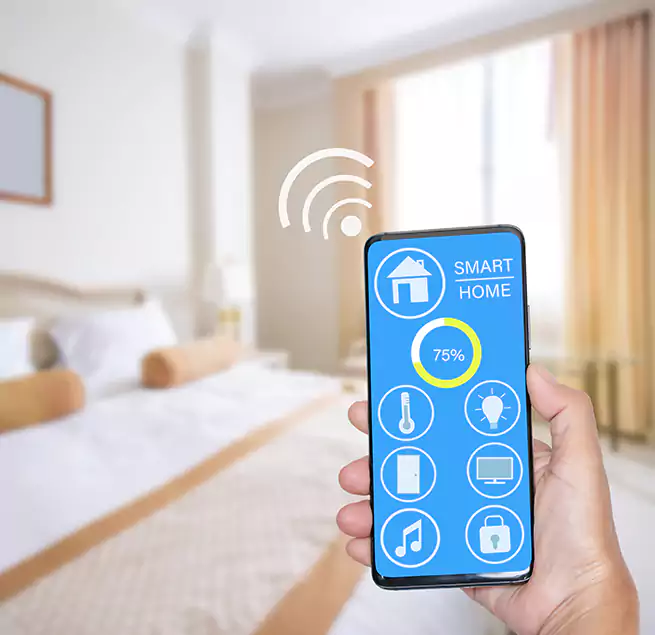 Why Homeowners & Businesses Trust Us in Grayslake, IL