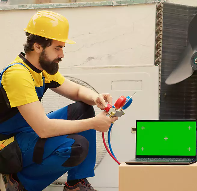 Why Homeowners & Businesses Trust Us in Grayslake, IL?