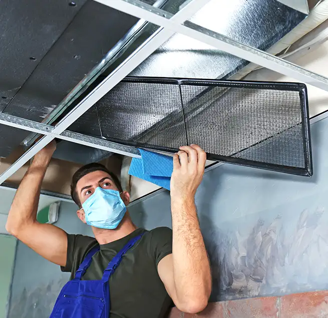 Why Homeowners & Businesses Trust Us in Grayslake, IL?